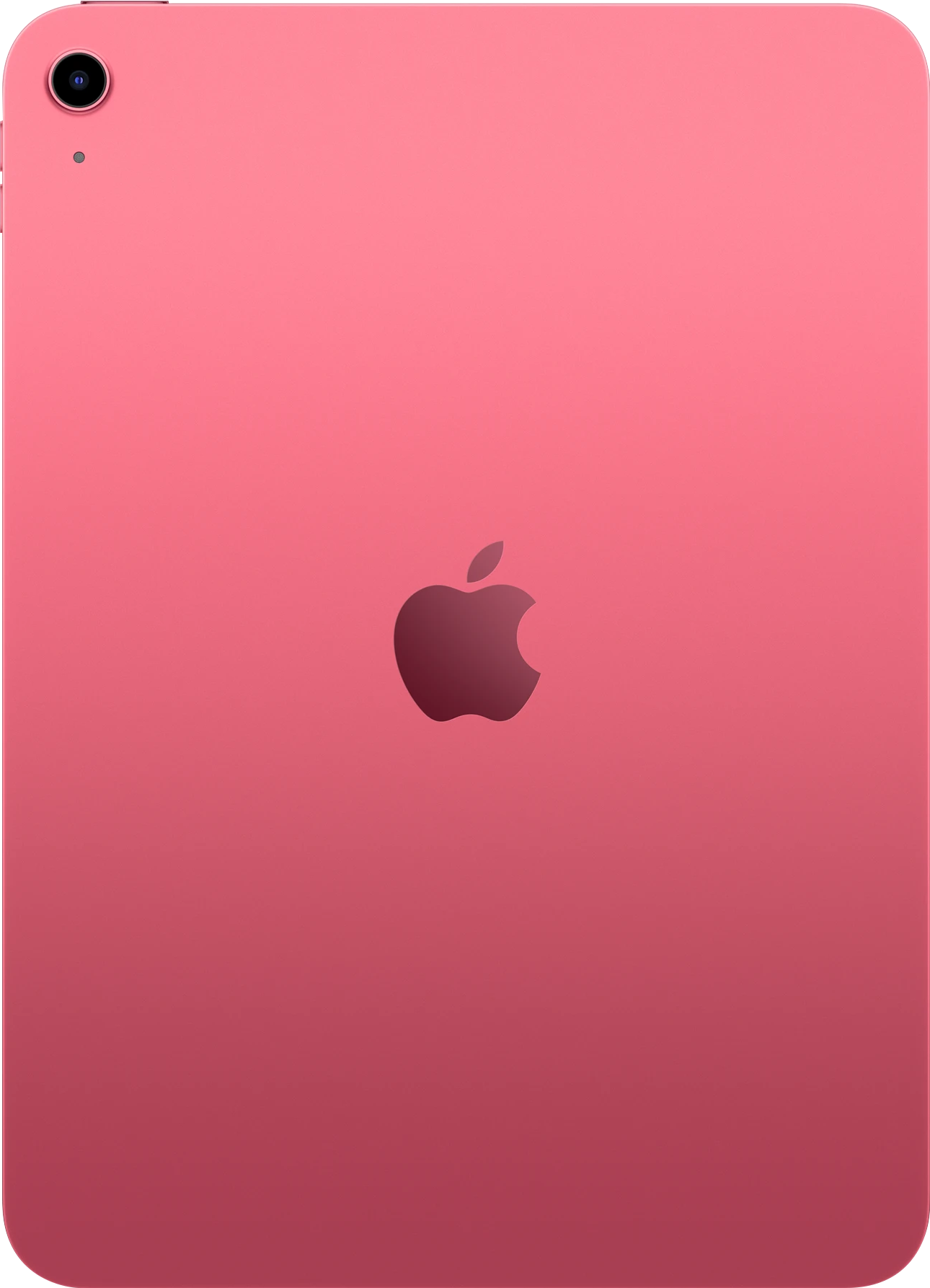 Thumbnail for https://static.mobilemasr.com/public/items/68f4e1f01bc6a_1760879088.png