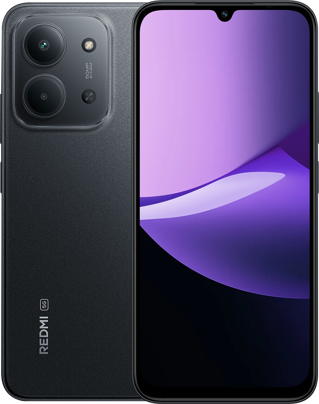 شاومي Redmi 15C 5G