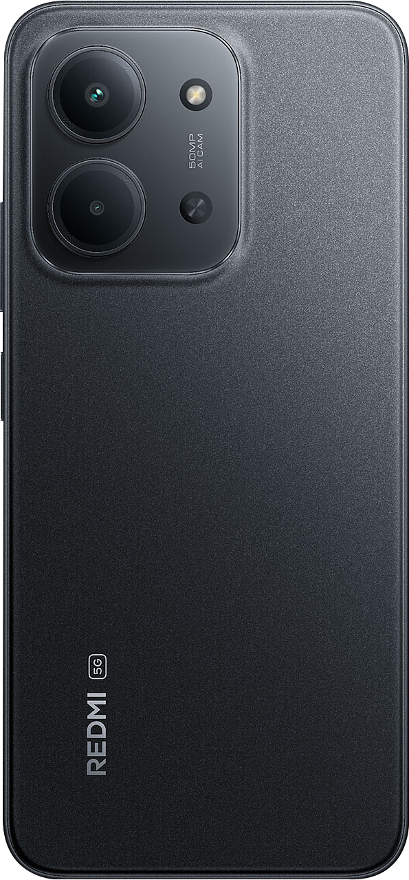 Thumbnail for https://static.mobilemasr.com/public/items/68f5f6af9be79_1760949935.png
