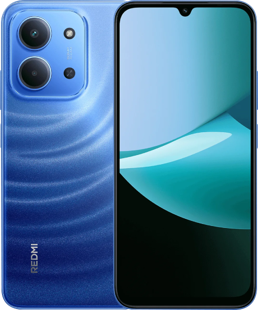 شاومي Redmi 15C 4G