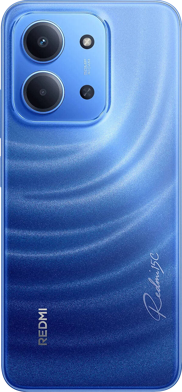 Thumbnail for https://static.mobilemasr.com/public/items/68f60c87c40ad_1760955527.png