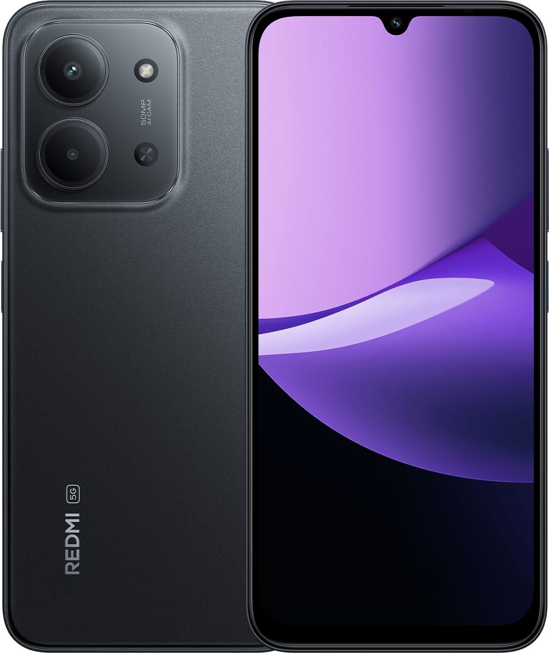 Thumbnail for https://static.mobilemasr.com/public/items/68f60f27e0b1b_1760956199.png