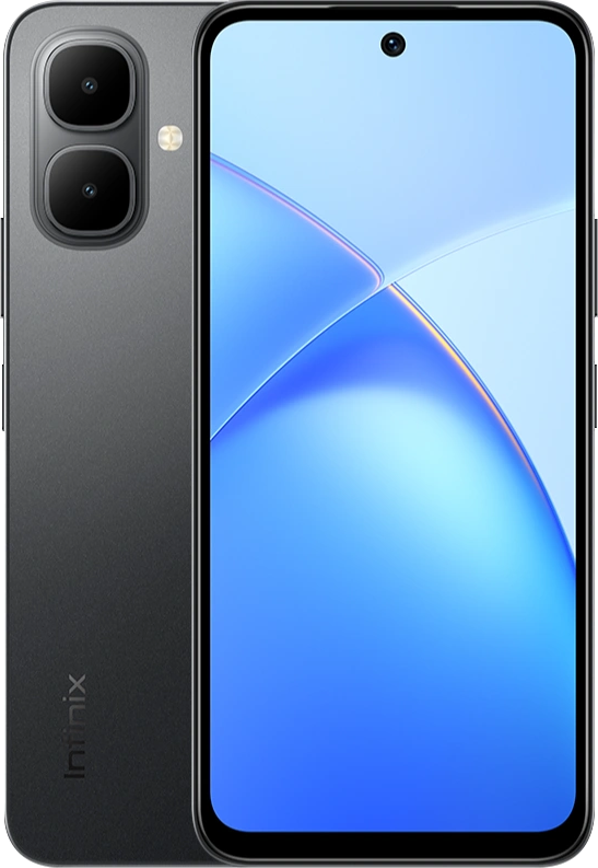 Thumbnail for https://static.mobilemasr.com/public/items/68f62a61734d6_1760963169.png