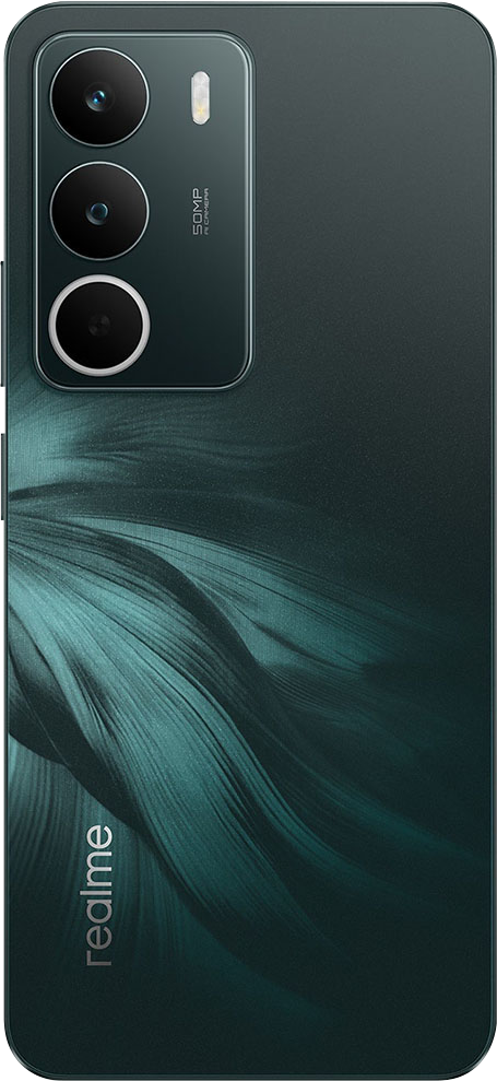 Thumbnail for https://static.mobilemasr.com/public/items/68f75c2bd5b5f_1761041451.png