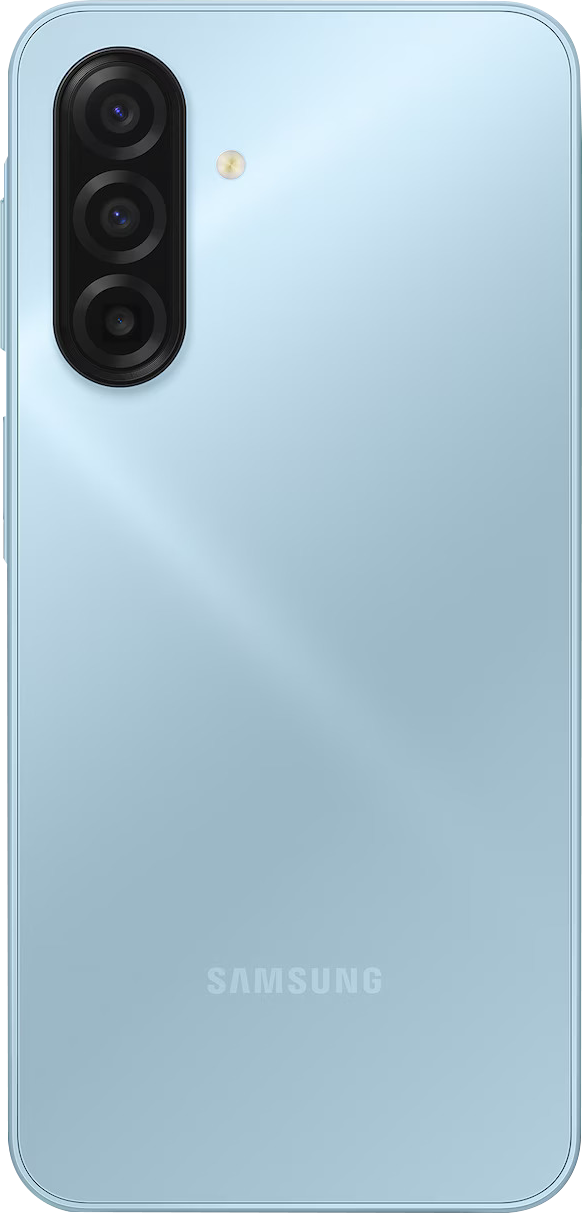 Thumbnail for https://static.mobilemasr.com/public/items/68f78587b467f_1761052039.png