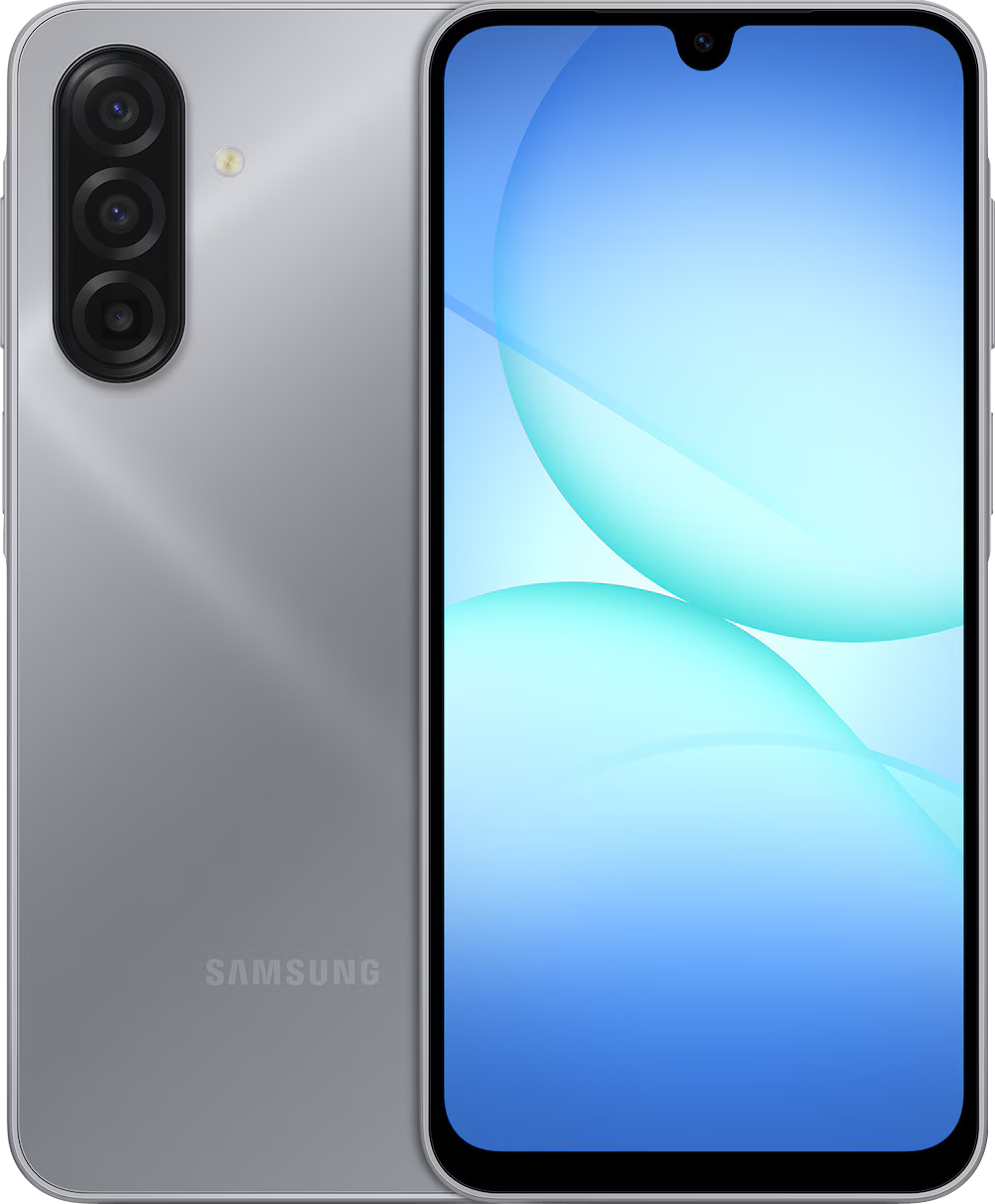 Thumbnail for https://static.mobilemasr.com/public/items/68f7859d2c924_1761052061.png
