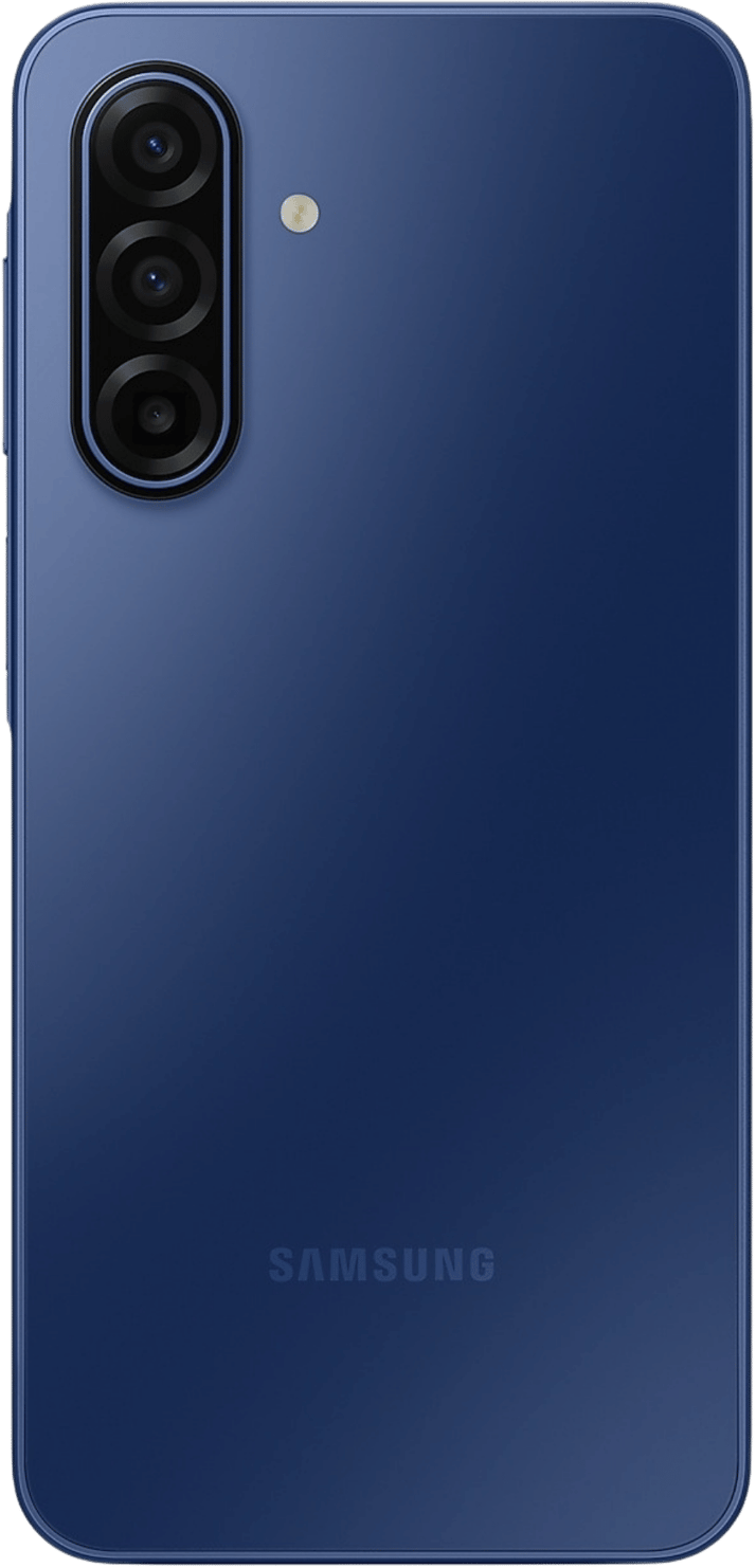 Thumbnail for https://static.mobilemasr.com/public/items/68f792936f960_1761055379.png