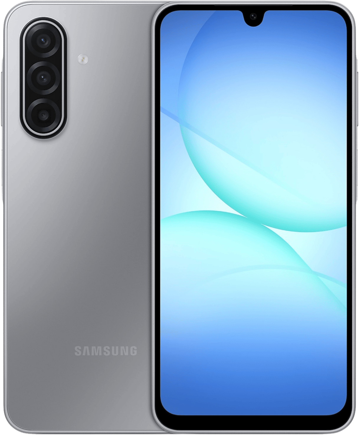 Thumbnail for https://static.mobilemasr.com/public/items/68f792c13dd00_1761055425.png