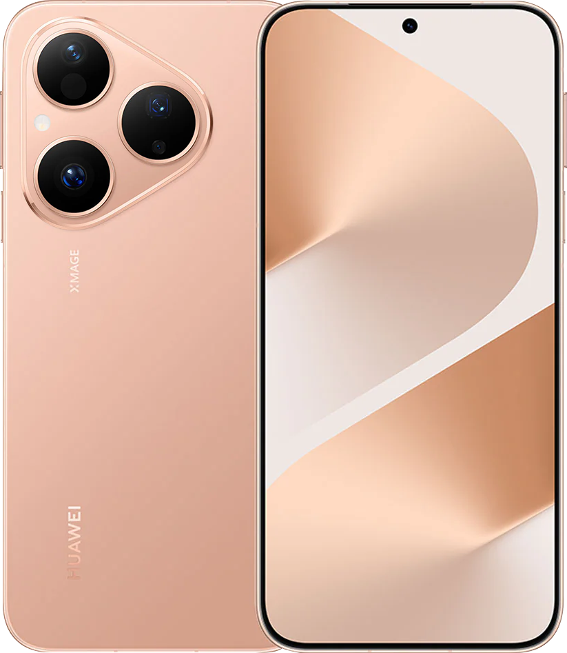 Huawei Pura 80