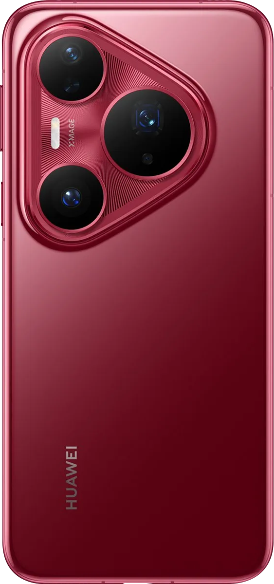 Thumbnail for https://static.mobilemasr.com/public/items/68fe01c269e51_1761477058.png