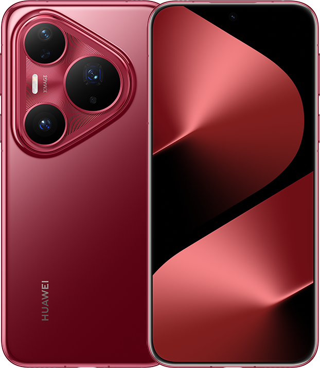 Huawei Pura 80 Pro