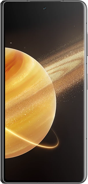 Thumbnail for https://static.mobilemasr.com/public/items/69009f9c1e7e9_1761648540.png