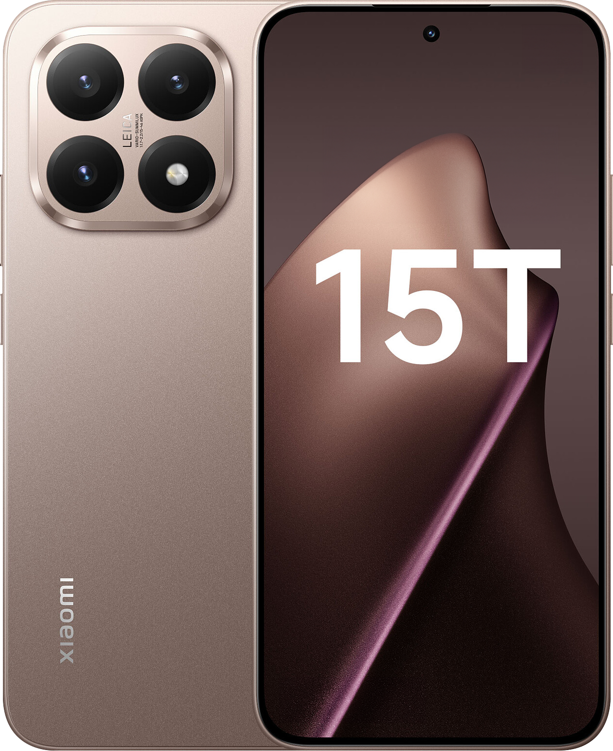 Thumbnail for https://static.mobilemasr.com/public/items/6901dd16e8b61_1761729814.png