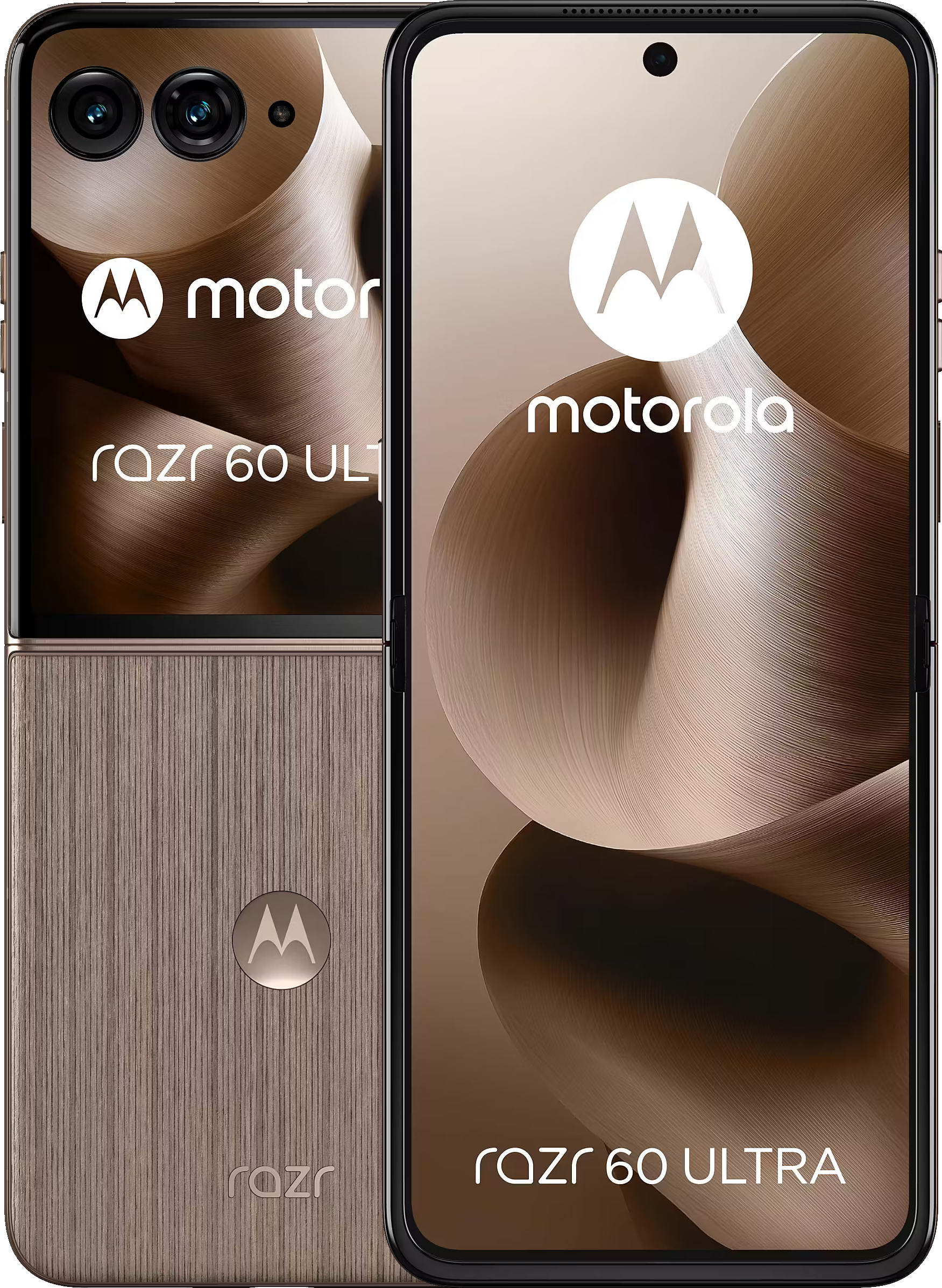 Motorola Razr 60 Ultra