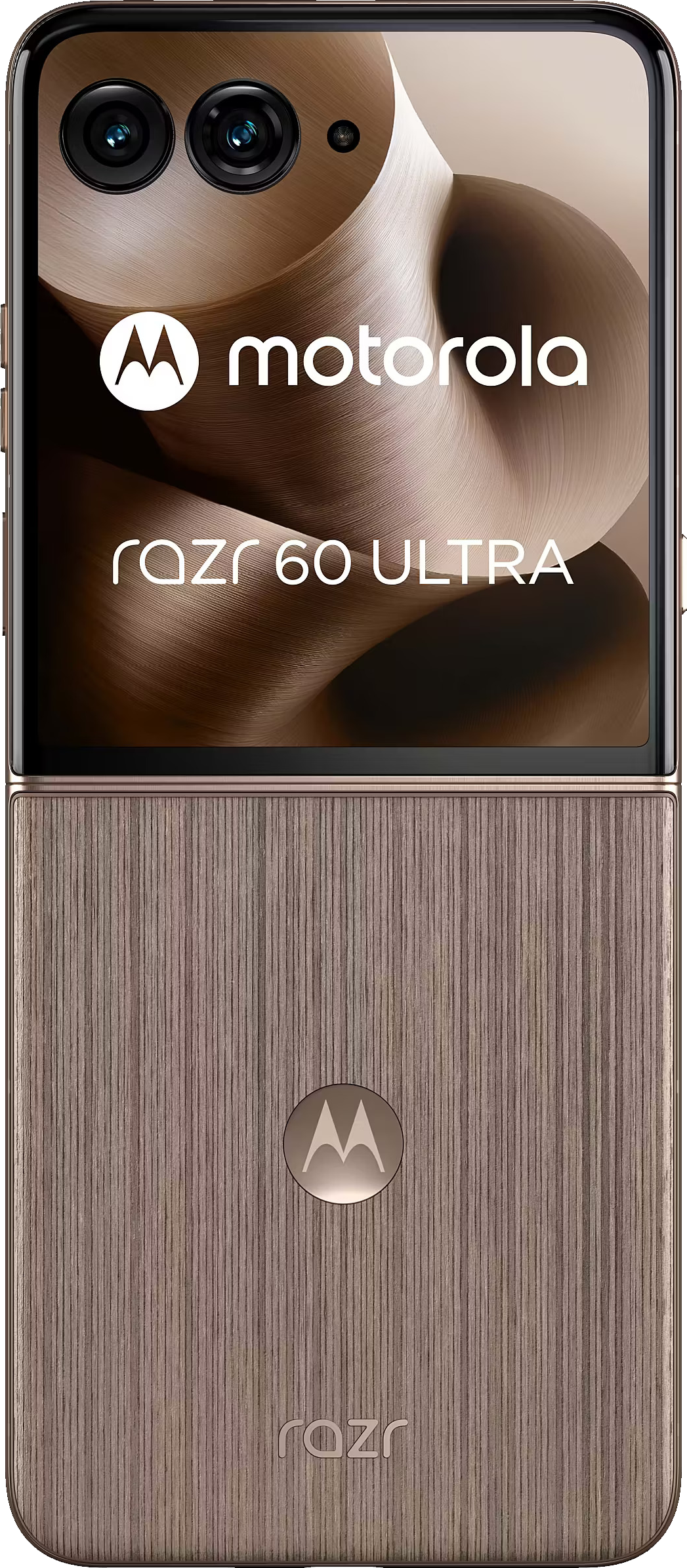 Thumbnail for https://static.mobilemasr.com/public/items/6903671659463_1761830678.png