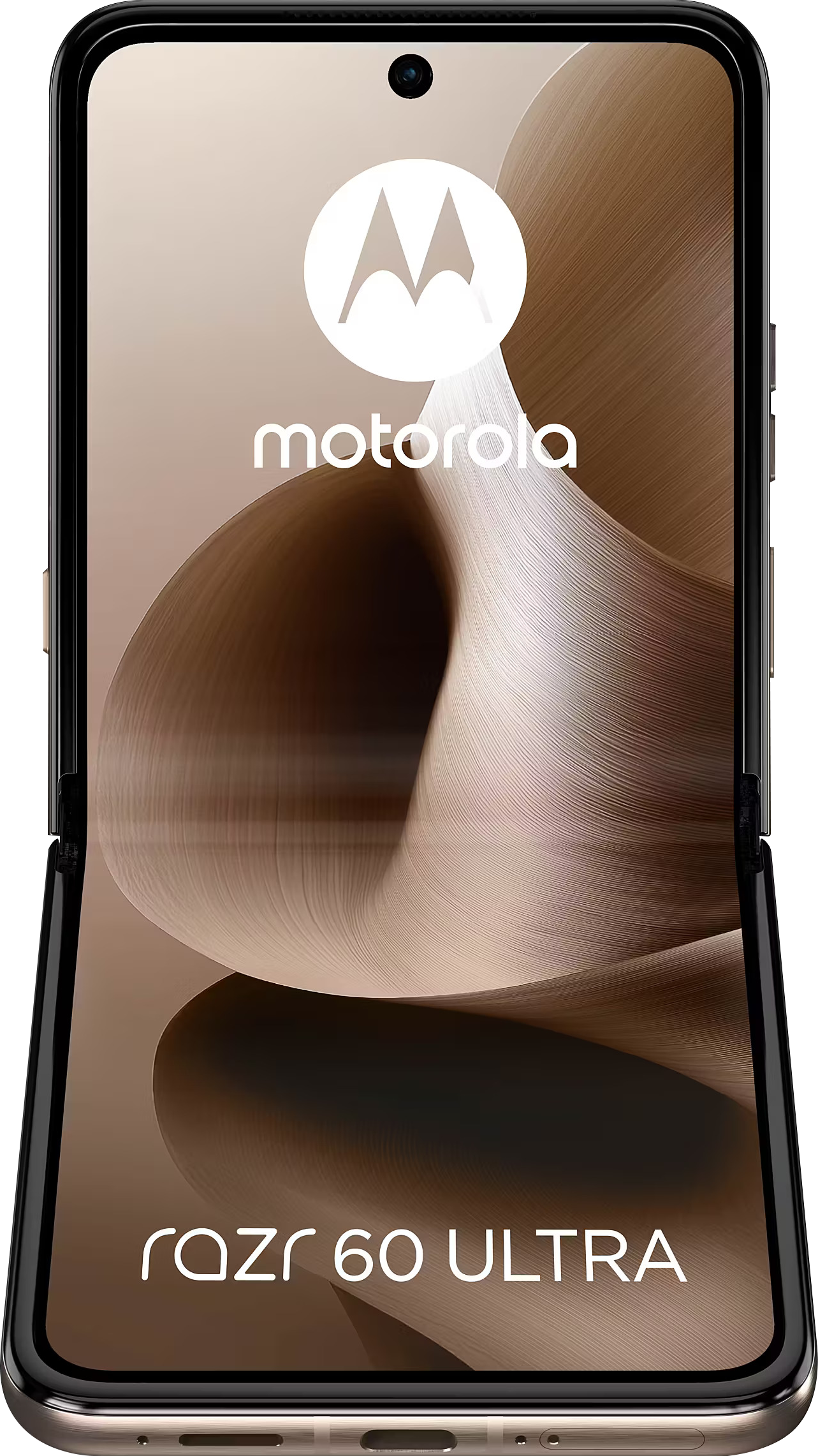 Thumbnail for https://static.mobilemasr.com/public/items/69036716a0f62_1761830678.png