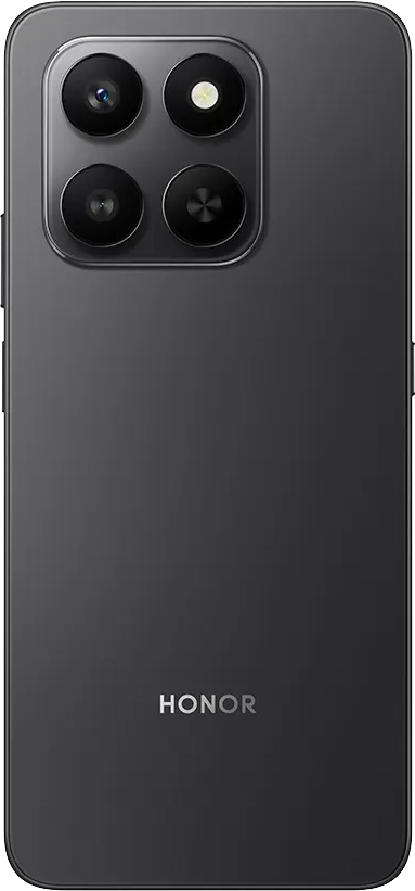 Thumbnail for https://static.mobilemasr.com/public/items/690755e72e997_1762088423.png