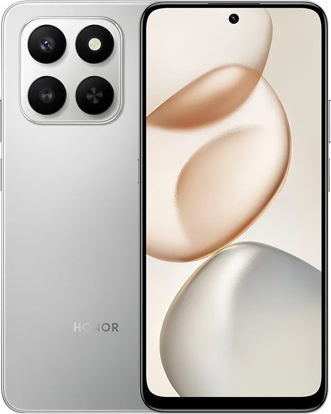 Thumbnail for https://static.mobilemasr.com/public/items/69075600a877d_1762088448.png