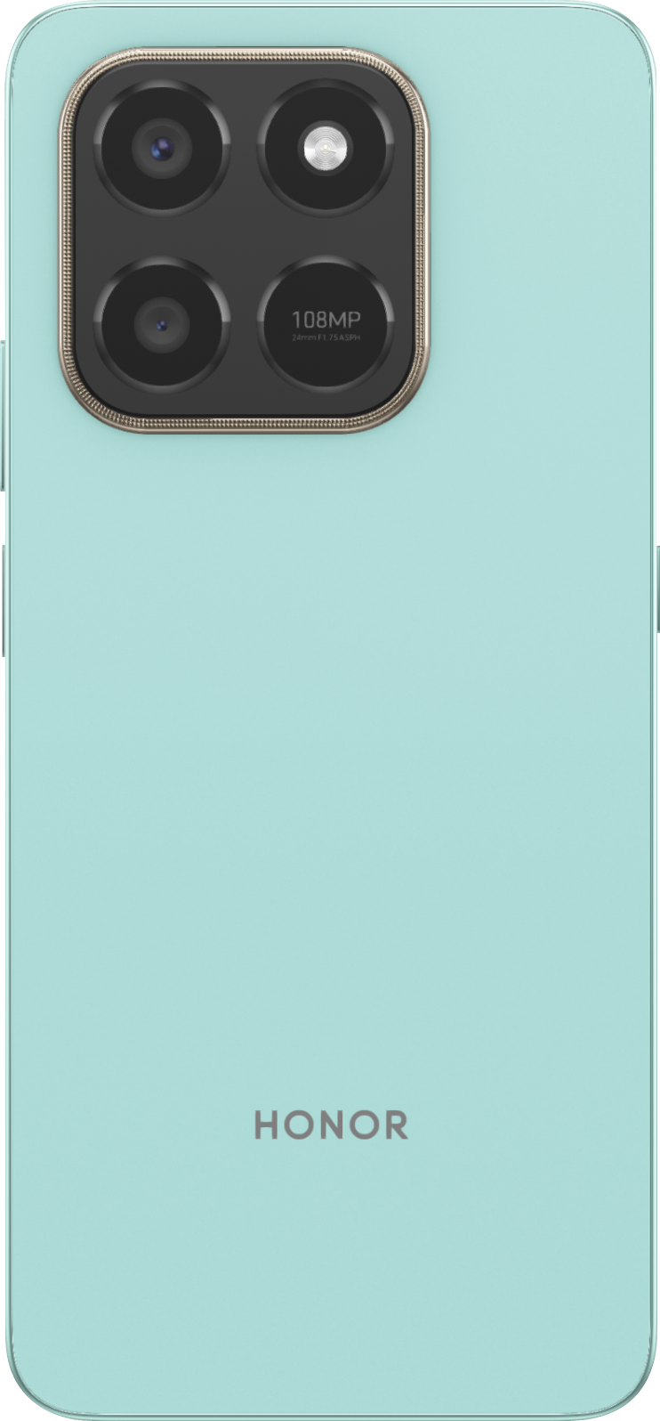 Thumbnail for https://static.mobilemasr.com/public/items/69075acba3a01_1762089675.png