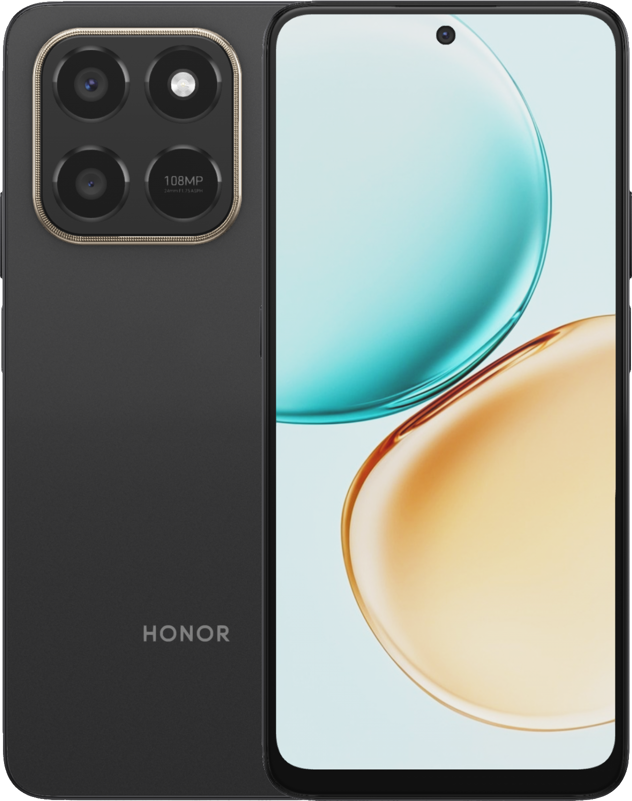 Thumbnail for https://static.mobilemasr.com/public/items/69075b3f31706_1762089791.png