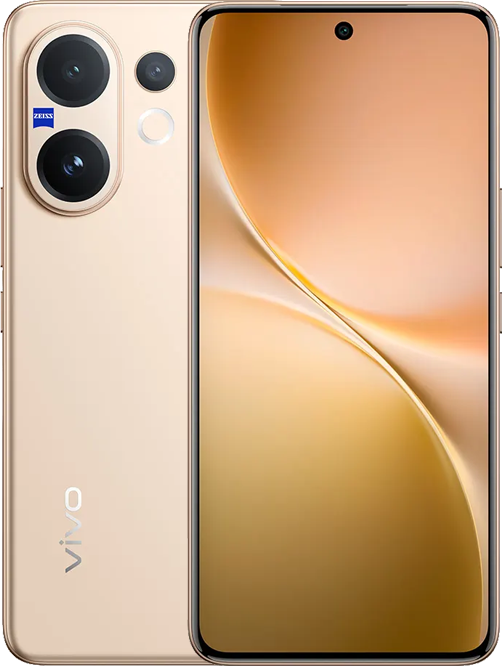Vivo V60