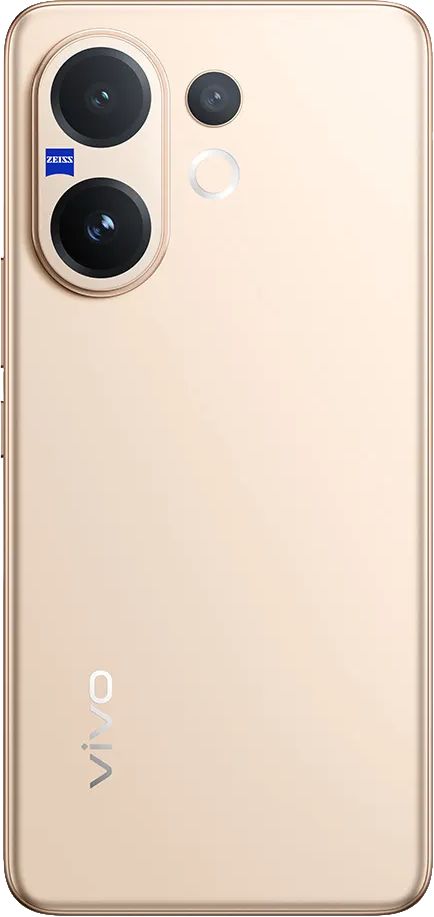 Thumbnail for https://static.mobilemasr.com/public/items/690765c6156c6_1762092486.png