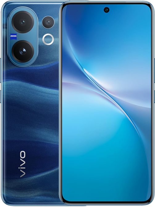 Thumbnail for https://static.mobilemasr.com/public/items/6907677c7736c_1762092924.png