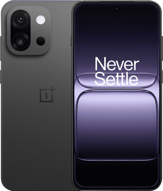 Thumbnail for https://static.mobilemasr.com/public/items/690770916f95d_1762095249.png