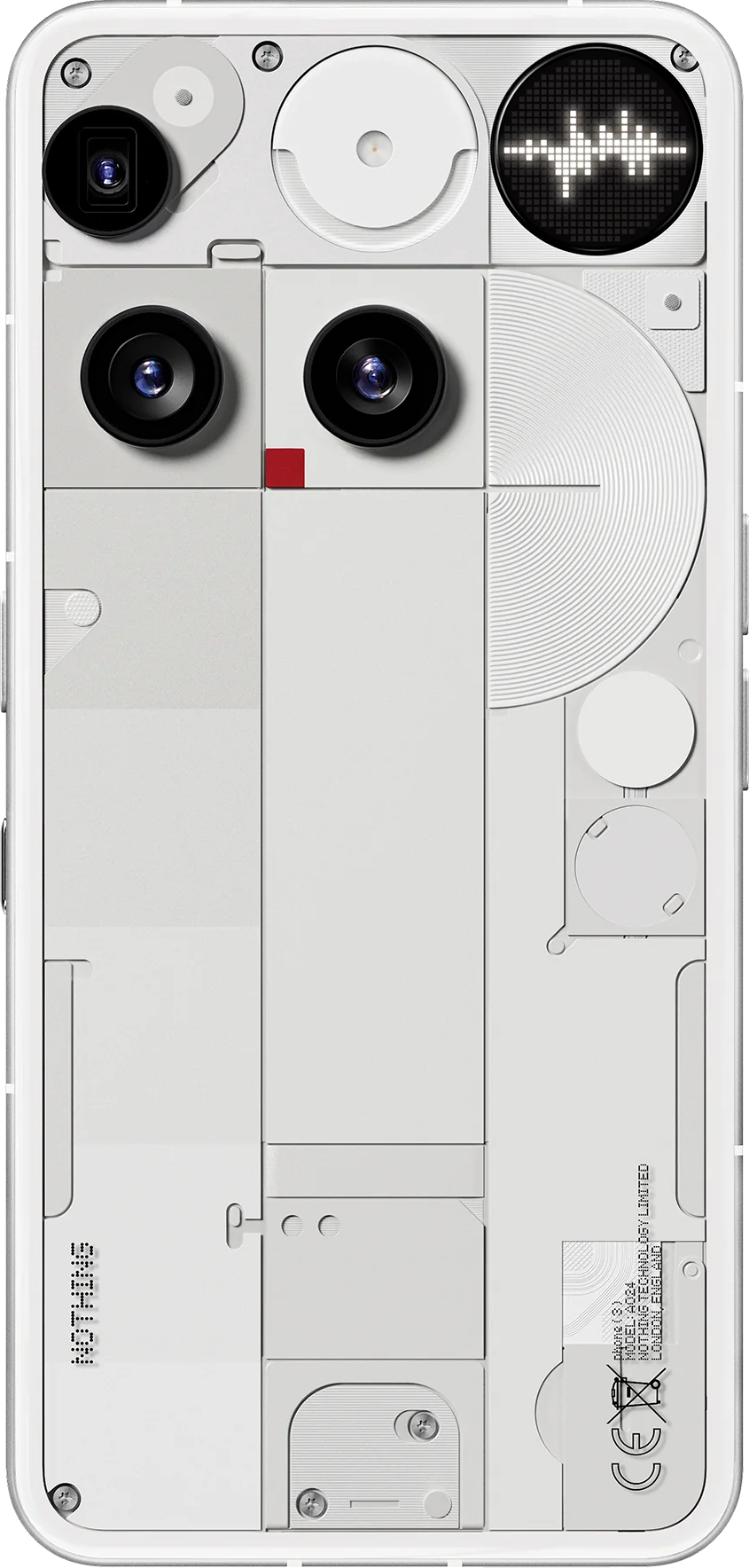 Thumbnail for https://static.mobilemasr.com/public/items/6908a26935c20_1762173545.png