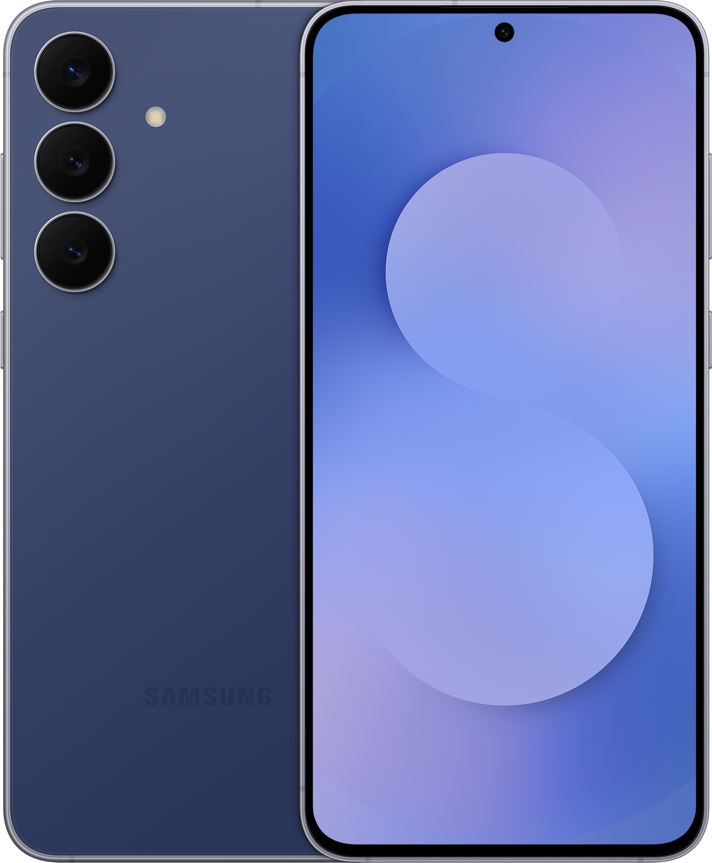 Thumbnail for https://static.mobilemasr.com/public/items/6908b6ecc7ac1_1762178796.png