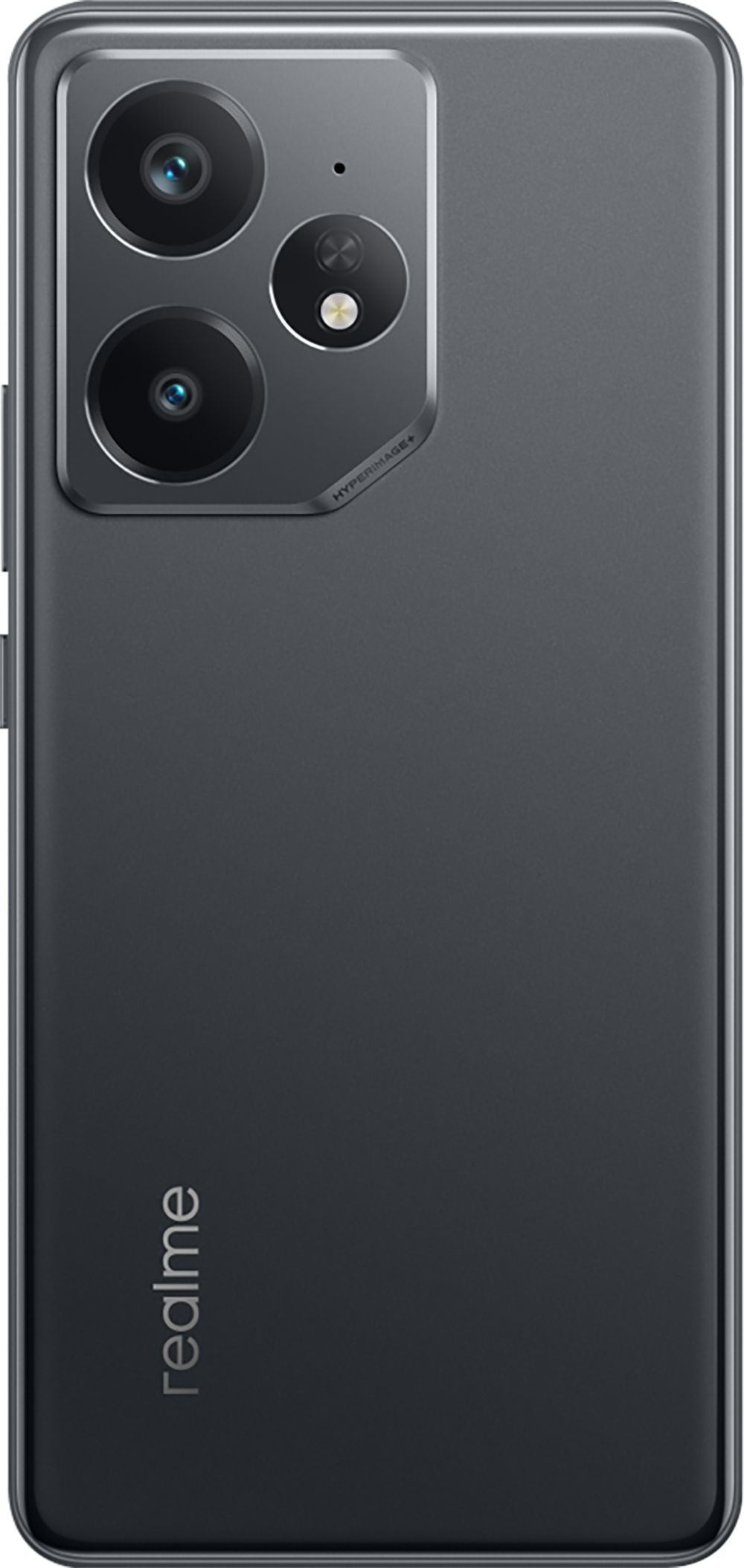 Thumbnail for https://static.mobilemasr.com/public/items/6908bc0fa4d6d_1762180111.png