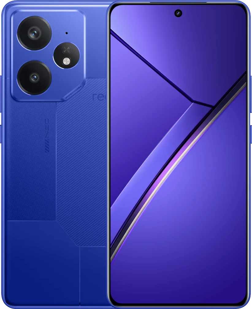 Thumbnail for https://static.mobilemasr.com/public/items/6908bc381bf4f_1762180152.png