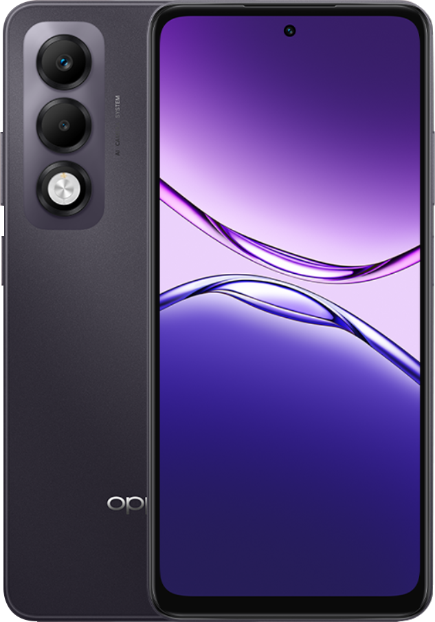 Thumbnail for https://static.mobilemasr.com/public/items/6908c6db33428_1762182875.png