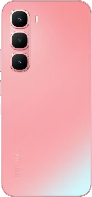 Thumbnail for https://static.mobilemasr.com/public/items/6909eed358687_1762258643.png