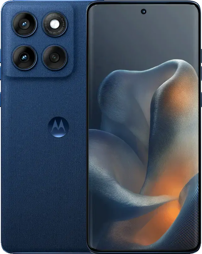 Thumbnail for https://static.mobilemasr.com/public/items/690a0e07e27dd_1762266631.png