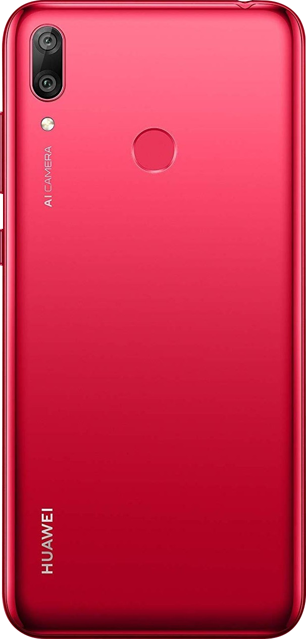 Thumbnail for https://static.mobilemasr.com/public/items/690b1bf76149e_1762335735.png