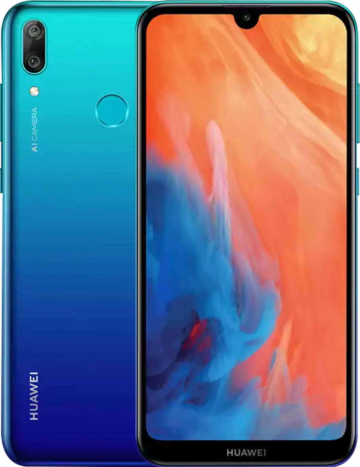 Thumbnail for https://static.mobilemasr.com/public/items/690b1f8d9ea14_1762336653.png