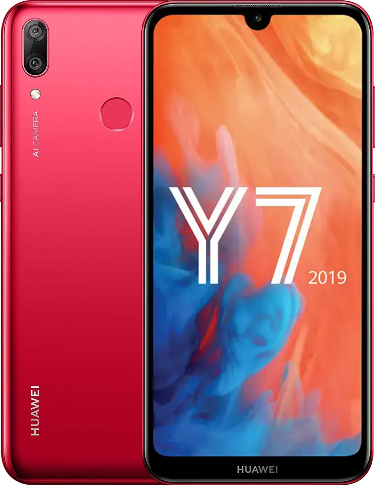 Thumbnail for https://static.mobilemasr.com/public/items/690b1fa525393_1762336677.png