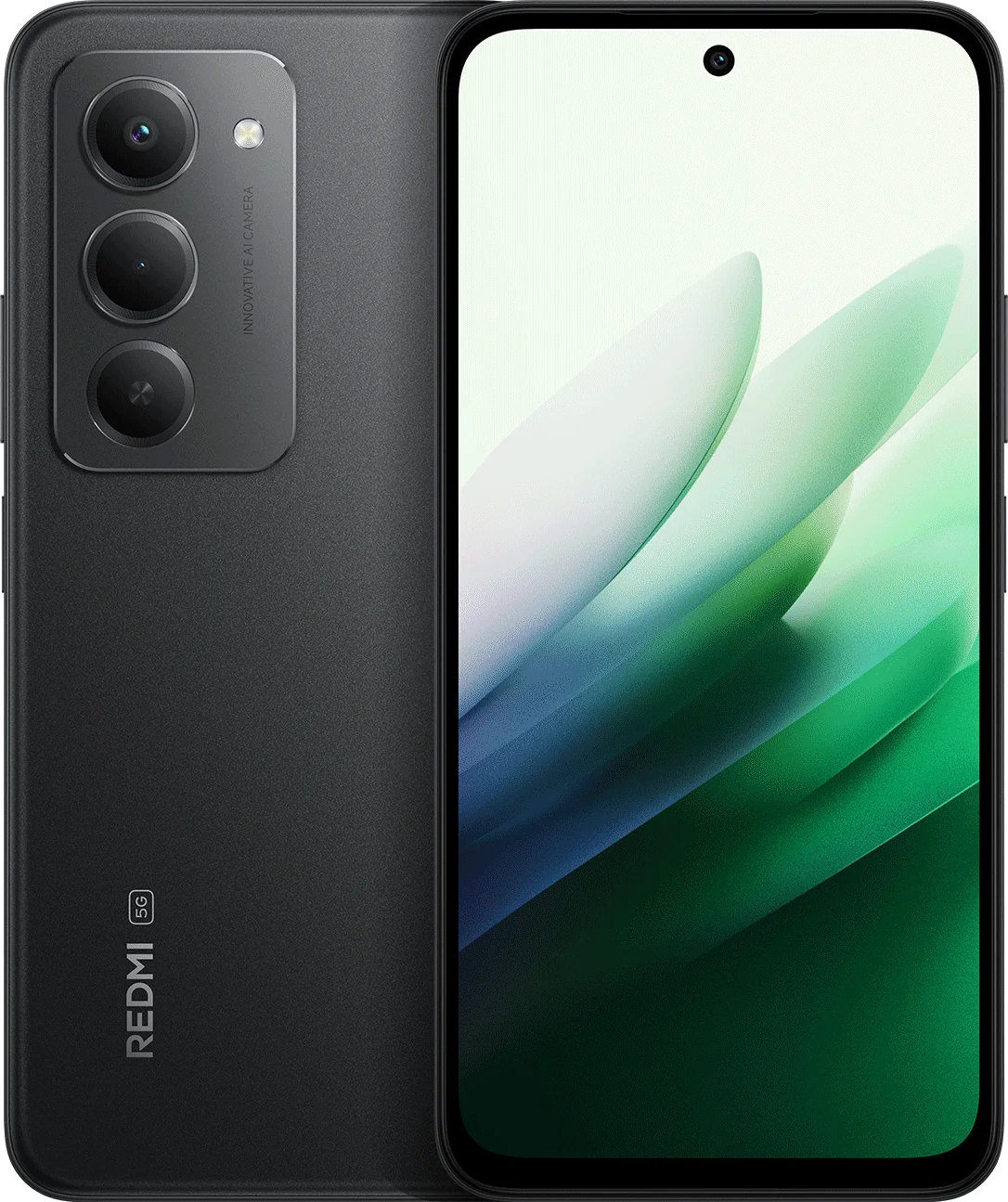 Thumbnail for https://static.mobilemasr.com/public/items/690b5ddba9366_1762352603.png