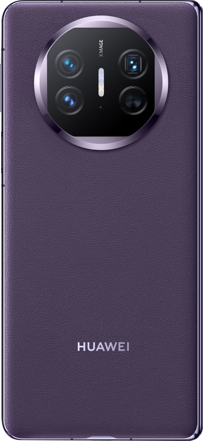 Thumbnail for https://static.mobilemasr.com/public/items/690c9f8167797_1762434945.png