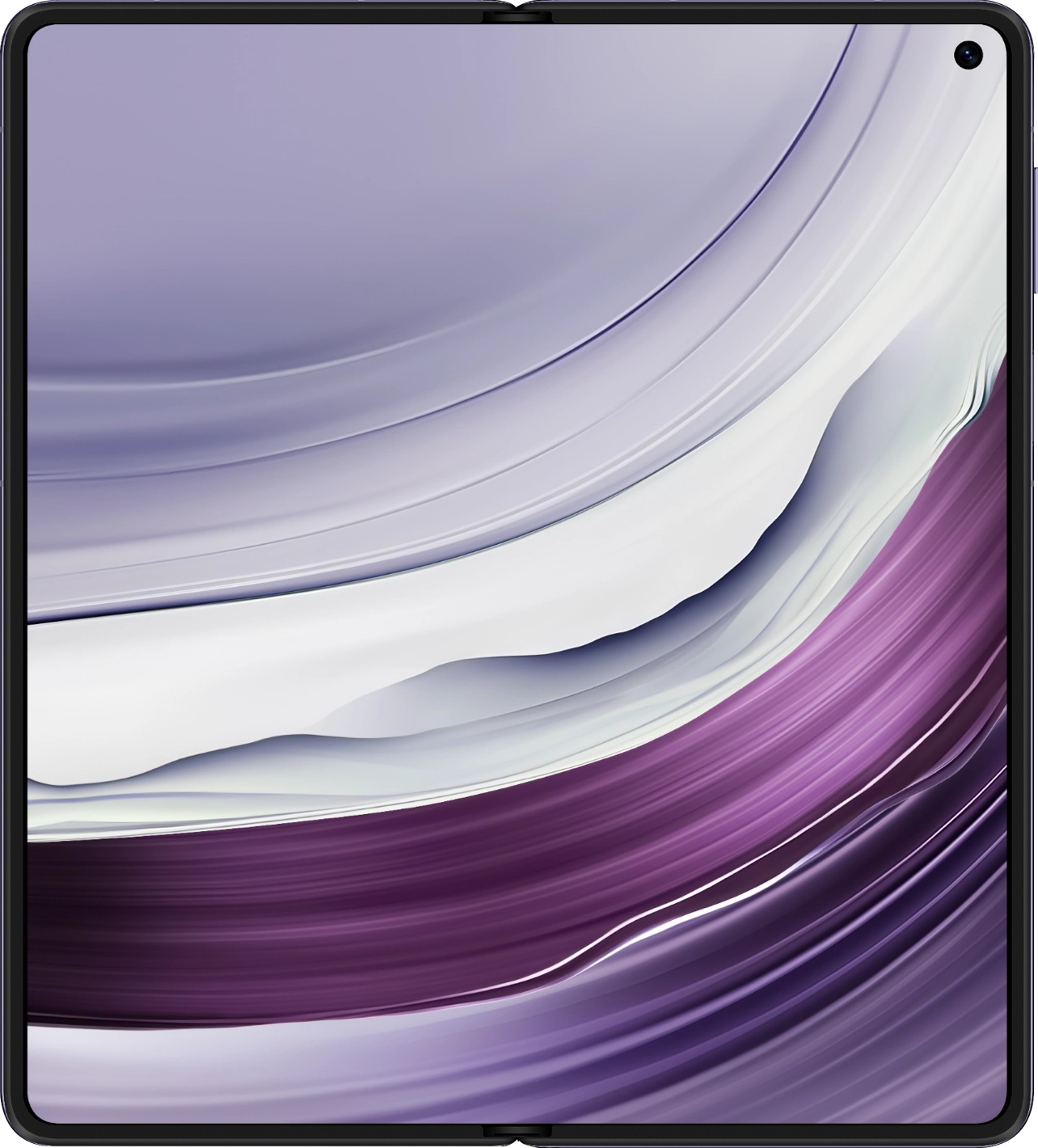 Thumbnail for https://static.mobilemasr.com/public/items/690c9f8199d8a_1762434945.png