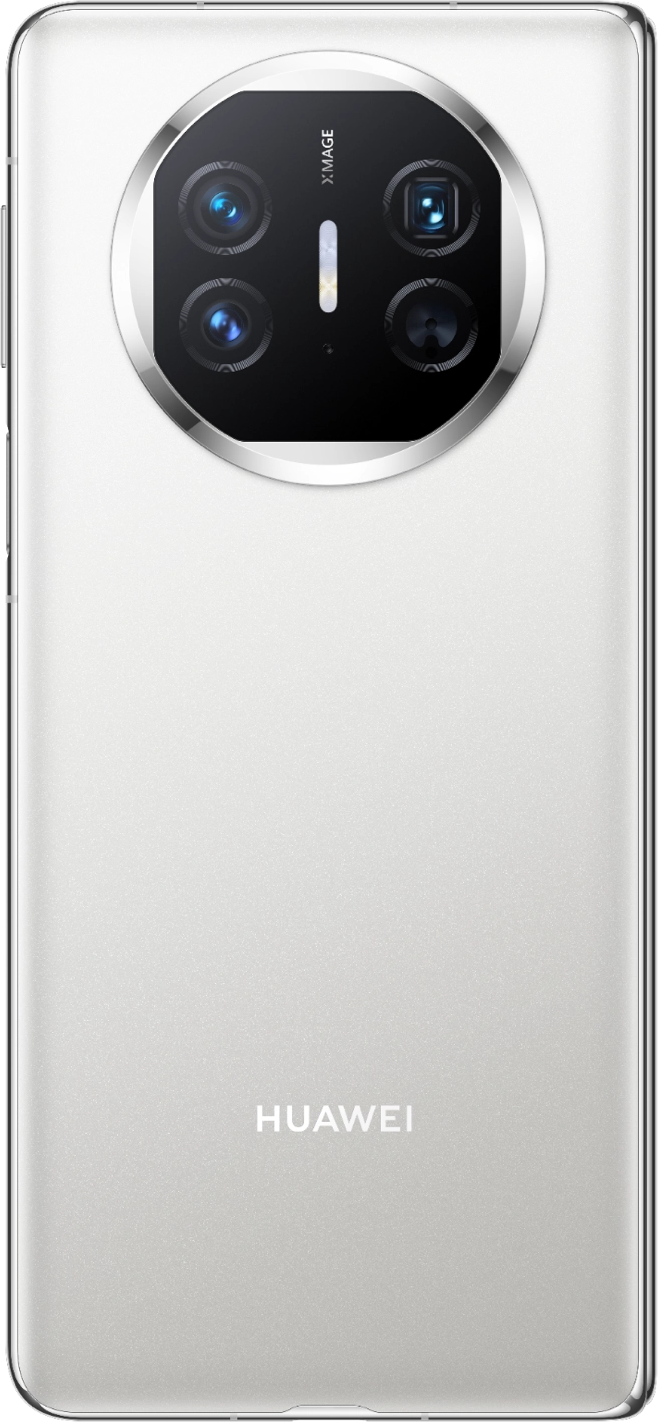 Thumbnail for https://static.mobilemasr.com/public/items/690ca56cbdb26_1762436460.png