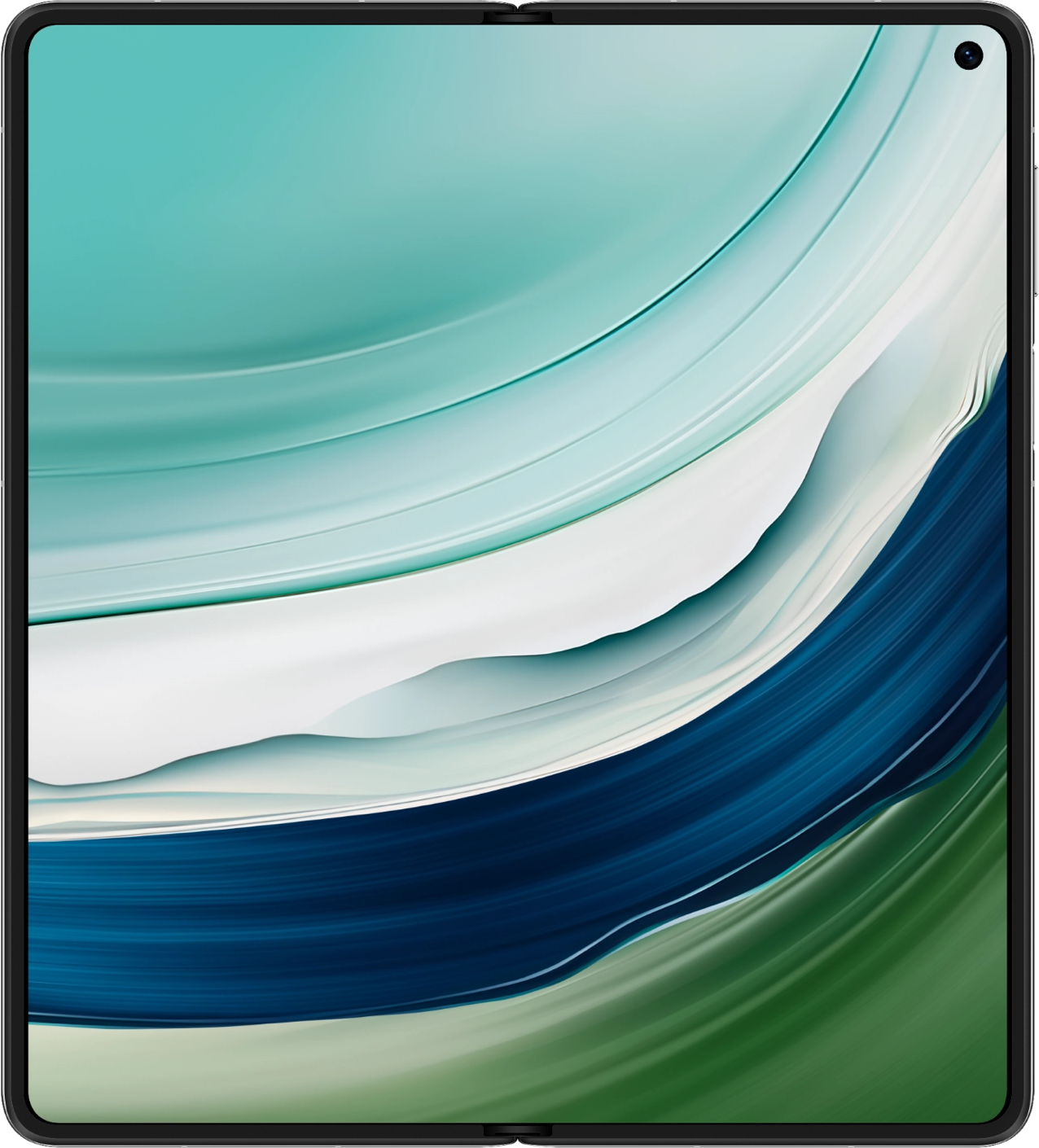 Thumbnail for https://static.mobilemasr.com/public/items/690ca56ceebaa_1762436460.png