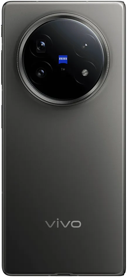 Thumbnail for https://static.mobilemasr.com/public/items/69109726440f3_1762694950.png