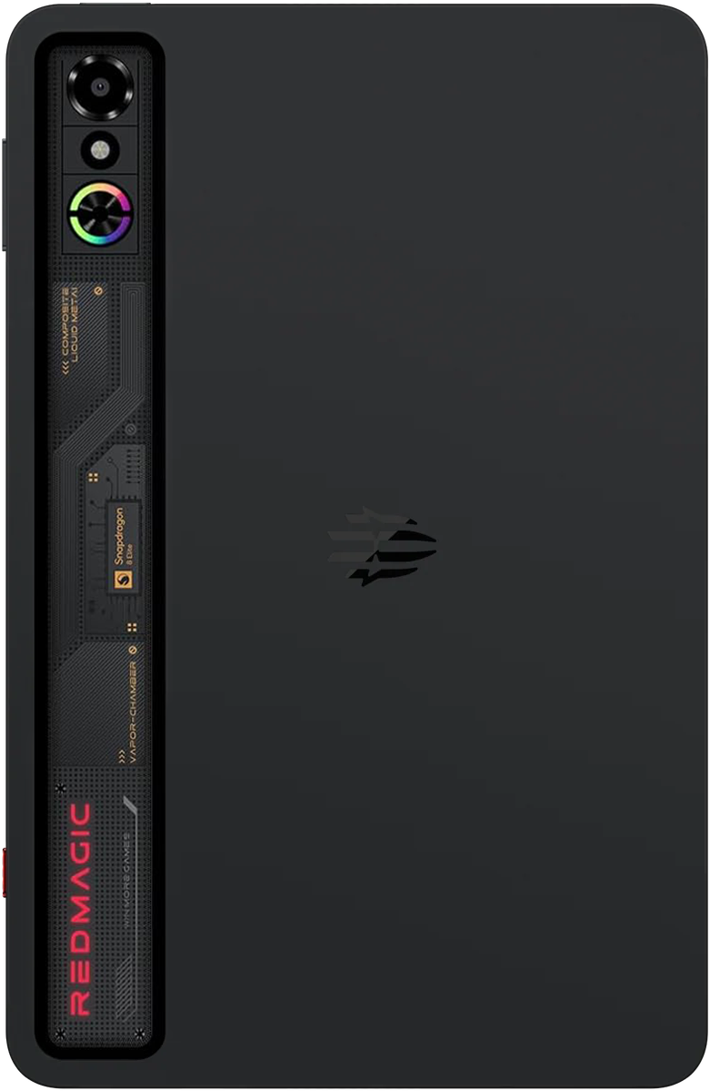 Thumbnail for https://static.mobilemasr.com/public/items/69146b1727e28_1762945815.png