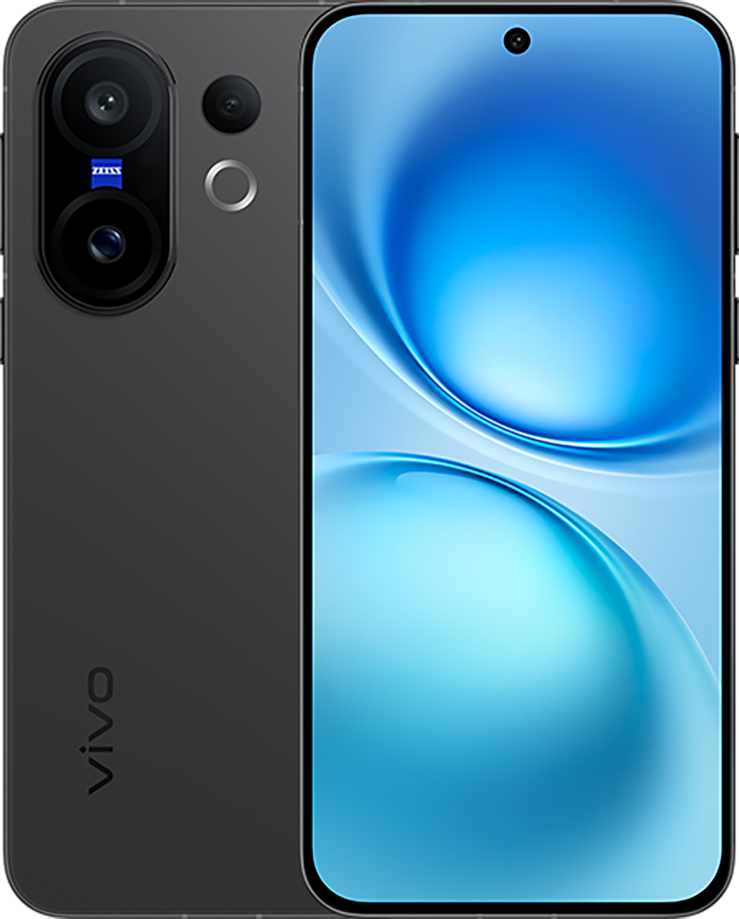 Vivo X200 FE