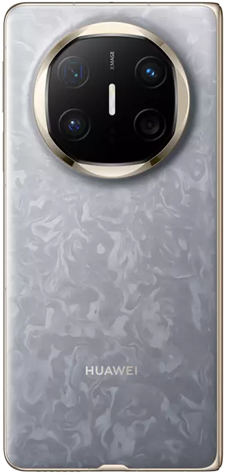 Thumbnail for https://static.mobilemasr.com/public/items/6915bfb0c8c0a_1763033008.png