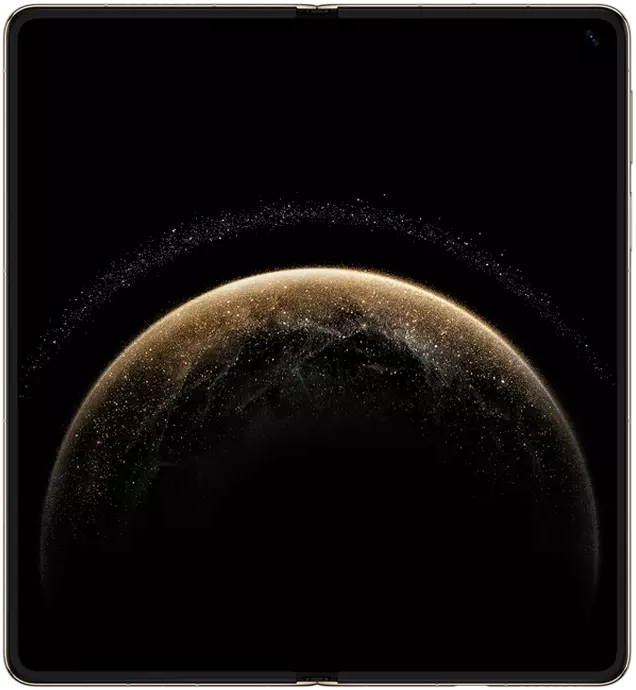 Thumbnail for https://static.mobilemasr.com/public/items/6915bfb0db70b_1763033008.png