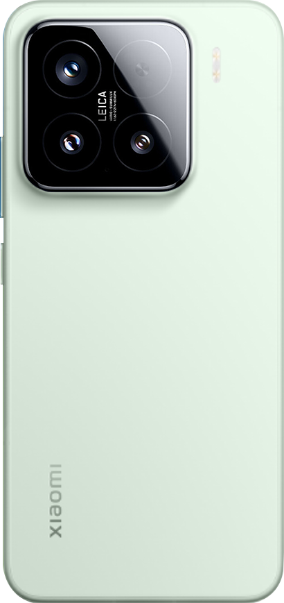 Thumbnail for https://static.mobilemasr.com/public/items/6915d79c32245_1763039132.png