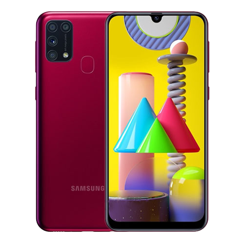 Thumbnail for https://static.mobilemasr.com/public/items/691efa4957830_1763637833.png